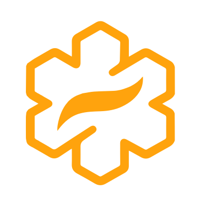 Tinkbee Logo